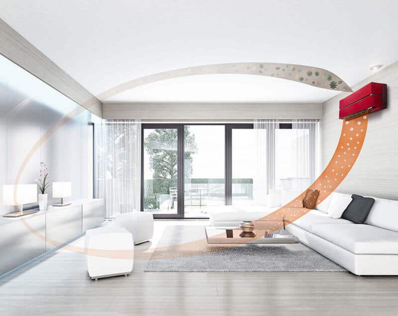 et-rent-inneklima-800×635