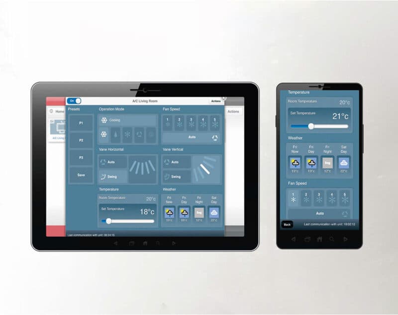 integrert-wifi-800×635