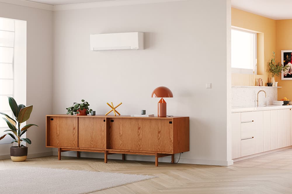UWANO_Pure_interior