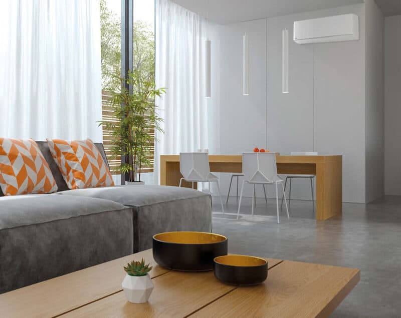 panasonic-hz-flagship-varmepumpe-800×635