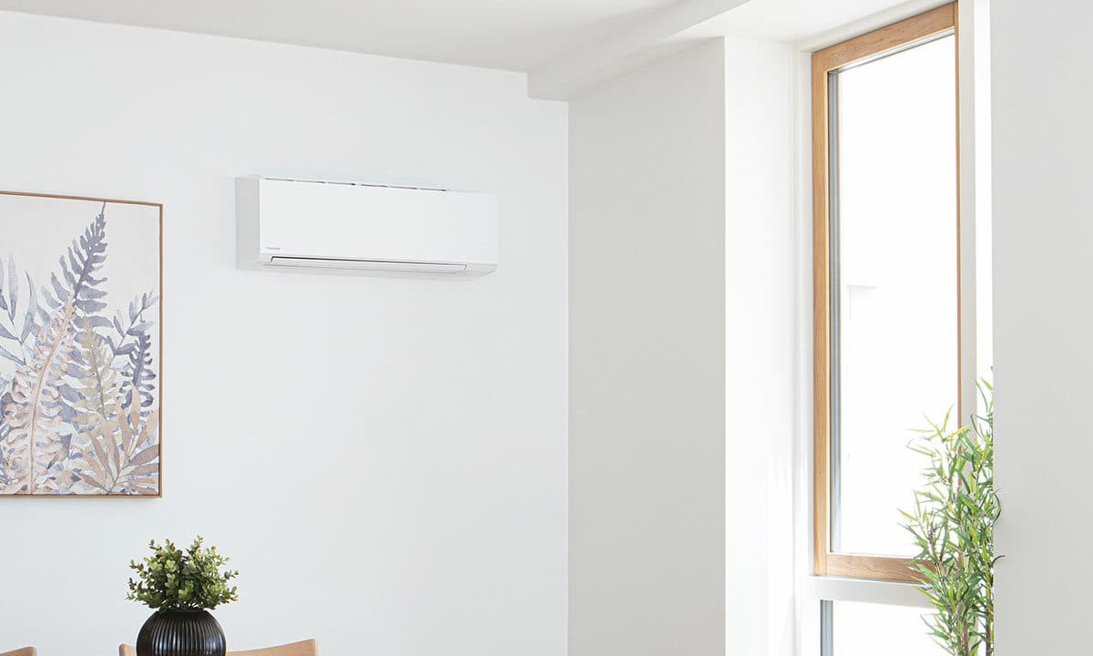 polar-skapt-for-nordisk-klima