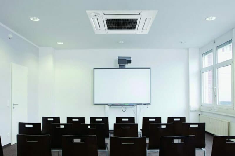 slz-varmepumpe-kompakt-og-kraftig-800×635