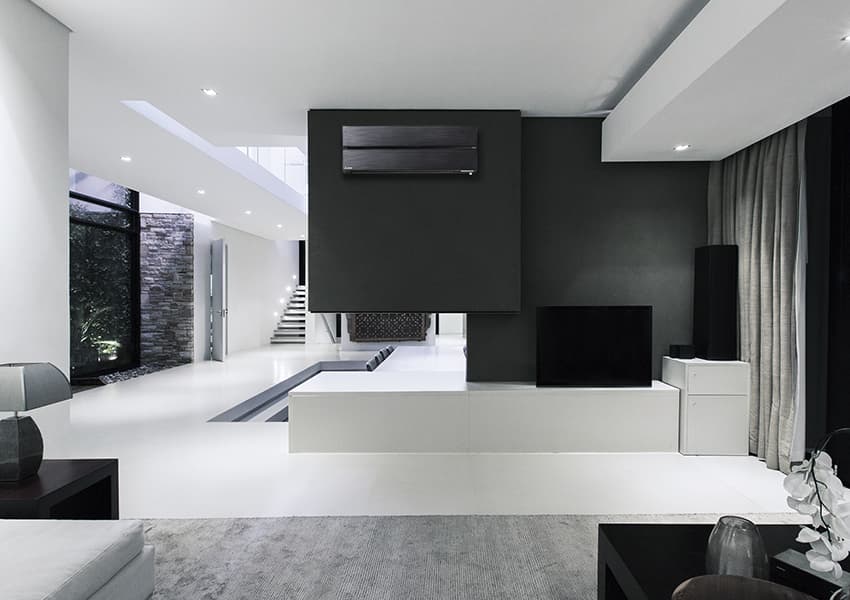 MitsubishiSortKaitekiModerneStue850x600