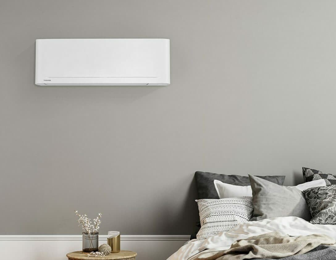 r_toshiba_seiya_ac_miljobilde34