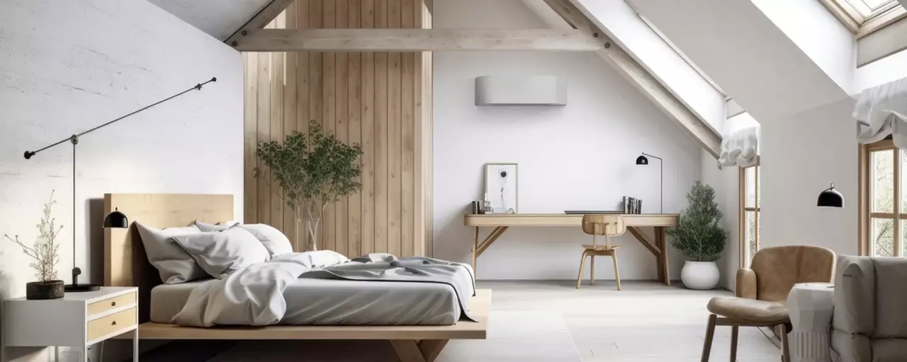 toshiba-signatur-granitt-i-miljo_48-web