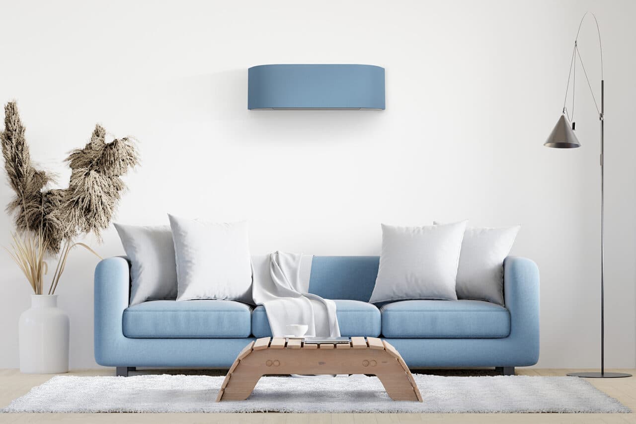 toshiba-signatur-hav-i-miljo_26-web