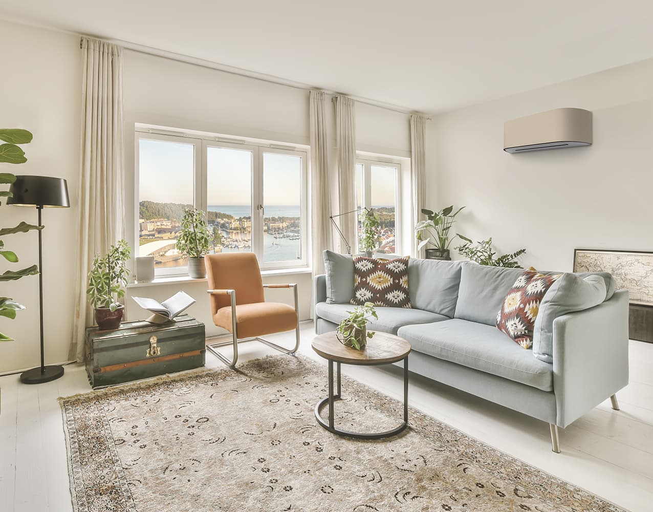 toshiba-signatur-sand-i-miljo_25-web